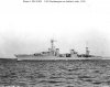 USS Northampton (CA-26) (10)